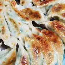 これまでで最高の餃子 子供 レシピ かわいい子供たちの画像 これまでで最高の餃子 子供 レシピ かわいい子供たちの画像