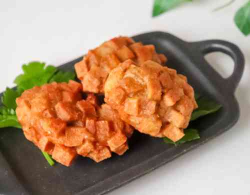 みんなが作ってる から揚げ ダイエットのレシピ クックパッド 簡単おいしいみんなのレシピが348万品
