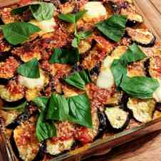 みんなが作ってる なす チーズ 大量消費のレシピ クックパッド 簡単おいしいみんなのレシピが359万品