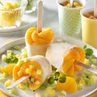 みんなが作ってる フルーチェ 手作りのレシピ クックパッド 簡単おいしいみんなのレシピが354万品