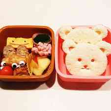 みんなが作ってる 小学生 お弁当 サンドイッチのレシピ クックパッド 簡単おいしいみんなのレシピが352万品