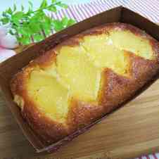みんなが作ってる パイナップルケーキ ココナッツのレシピ クックパッド 簡単おいしいみんなのレシピが347万品