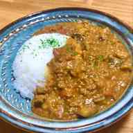 みんなが作ってる キーマカレー S B食品のレシピ クックパッド 簡単おいしいみんなのレシピが349万品