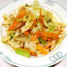 みんなが作ってる】 野菜炒め オイスターソースなしのレシピ 【クックパッド】 簡単おいしいみんなのレシピが363万品