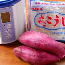 みんなが作ってる みやここうじ ヨーグルティアのレシピ クックパッド 簡単おいしいみんなのレシピが341万品