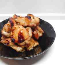 みんなが作ってる 魚焼きグリルのレシピ クックパッド 簡単おいしいみんなのレシピが348万品