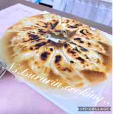 みんなが作ってる 彼氏 作り置きのレシピ クックパッド 簡単おいしいみんなのレシピが360万品