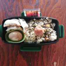 みんなが作ってる 冷凍餃子 お弁当のレシピ クックパッド 簡単おいしいみんなのレシピが353万品