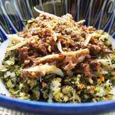 みんなが作ってる 犬 牛肉のレシピ クックパッド 簡単おいしいみんなのレシピが352万品