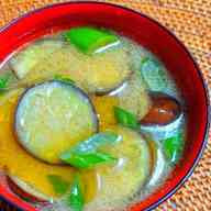 みんなが作ってる ねぎ 青い部分 みそ汁のレシピ クックパッド 簡単おいしいみんなのレシピが355万品