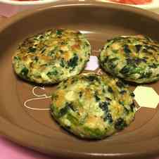 みんなが作ってる 一歳 野菜のレシピ クックパッド 簡単おいしいみんなのレシピが360万品