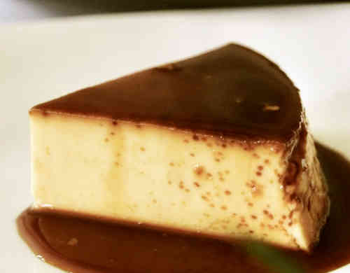 みんなが作ってる メキシコ ケーキのレシピ クックパッド 簡単おいしいみんなのレシピが349万品