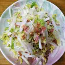 みんなが作ってる フレンチドレッシング 料理のレシピ クックパッド 簡単おいしいみんなのレシピが341万品