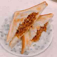 みんなが作ってる 袋 やきそば レンジのレシピ クックパッド 簡単おいしいみんなのレシピが359万品