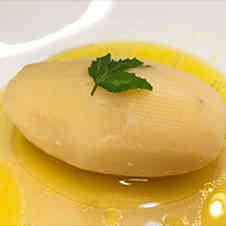 みんなが作ってる 美味しんぼのレシピ クックパッド 簡単おいしいみんなのレシピが358万品