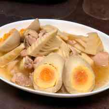 みんなが作ってる 出汁を使った煮物のレシピ クックパッド 簡単おいしいみんなのレシピが341万品