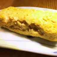 みんなが作ってる だし巻き卵 減塩のレシピ クックパッド 簡単おいしいみんなのレシピが356万品