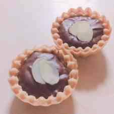 みんなが作ってる 生チョコタルト 市販のレシピ クックパッド 簡単おいしいみんなのレシピが344万品