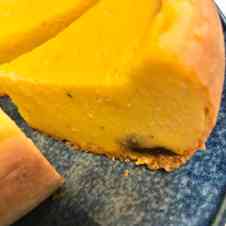 みんなが作ってる かぼちゃ ヨーグルト ケーキ 炊飯器のレシピ クックパッド 簡単おいしいみんなのレシピが348万品