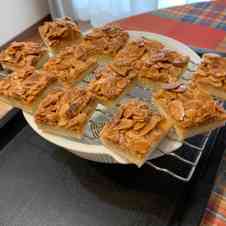 みんなが作ってる 生クリーム お菓子 簡単のレシピ クックパッド 簡単おいしいみんなのレシピが348万品