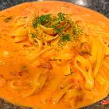 みんなが作ってる 生パスタ ソース 簡単のレシピ クックパッド 簡単おいしいみんなのレシピが360万品