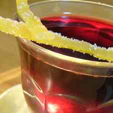 みんなが作ってる さっぱり 飲み物のレシピ クックパッド 簡単おいしいみんなのレシピが358万品