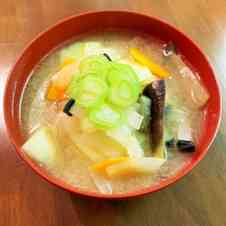 みんなが作ってる 塩くじらのレシピ クックパッド 簡単おいしいみんなのレシピが361万品