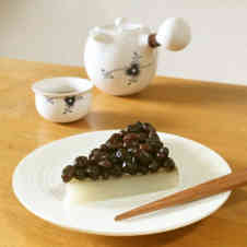 みんなが作ってる 6月 お菓子のレシピ クックパッド 簡単おいしいみんなのレシピが357万品