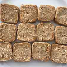 みんなが作ってる 犬 サーモンのレシピ クックパッド 簡単おいしいみんなのレシピが360万品