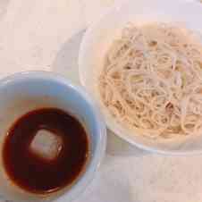 みんなが作ってる 素麺 つゆ アレンジのレシピ クックパッド 簡単おいしいみんなのレシピが359万品