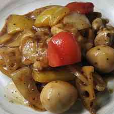 みんなが作ってる 回鍋肉の素 アレンジのレシピ クックパッド 簡単おいしいみんなのレシピが353万品