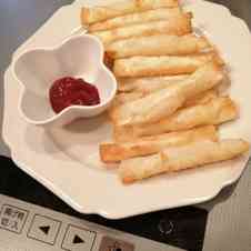 みんなが作ってる おもてなし 料理 子供のレシピ クックパッド 簡単おいしいみんなのレシピが359万品