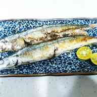みんなが作ってる さんま 塩焼き すだちのレシピ クックパッド 簡単おいしいみんなのレシピが346万品