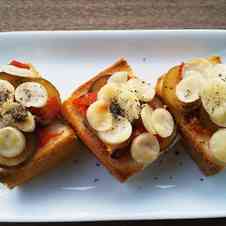 みんなが作ってる 犬 ご飯 なすのレシピ クックパッド 簡単おいしいみんなのレシピが360万品