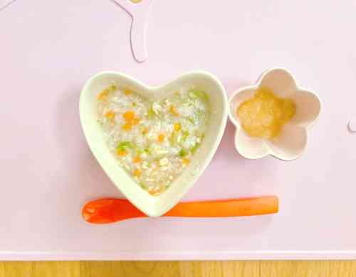 みんなが作ってる 離乳食 ２回食のレシピ クックパッド 簡単おいしいみんなのレシピが344万品