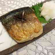 みんなが作ってる 鯖の塩焼き フライパンのレシピ クックパッド 簡単おいしいみんなのレシピが356万品