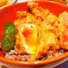 みんなが作ってる 天丼 タレ レンジのレシピ クックパッド 簡単おいしいみんなのレシピが341万品