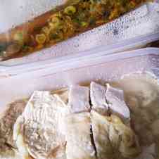 みんなが作ってる ボラのレシピ クックパッド 簡単おいしいみんなのレシピが353万品