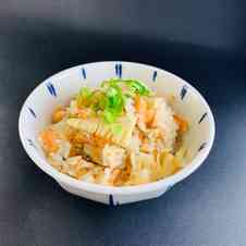 みんなが作ってる 鮭の缶詰 炊き込みごはんのレシピ クックパッド 簡単おいしいみんなのレシピが361万品