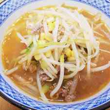 みんなが作ってる 味噌ラーメン もやしのレシピ クックパッド 簡単おいしいみんなのレシピが352万品