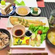 みんなが作ってる 晩御飯魚のレシピ クックパッド 簡単おいしいみんなのレシピが354万品