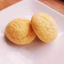 みんなが作ってる 100kcal以下 お菓子のレシピ クックパッド 簡単おいしいみんなのレシピが352万品