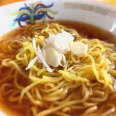 みんなが作ってる 中華麺 ラーメンのレシピ クックパッド 簡単おいしいみんなのレシピが352万品