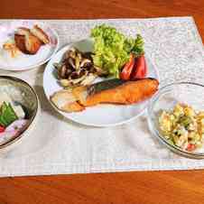 みんなが作ってる 旦那 バースデーのレシピ クックパッド 簡単おいしいみんなのレシピが353万品