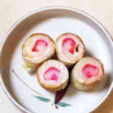 みんなが作ってる 女子 おかずのレシピ クックパッド 簡単おいしいみんなのレシピが358万品