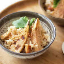 みんなが作ってる 冷凍たけのこ ご飯のレシピ クックパッド 簡単おいしいみんなのレシピが352万品