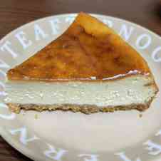 みんなが作ってる チーズケーキ リッツのレシピ クックパッド 簡単おいしいみんなのレシピが353万品