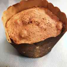 みんなが作ってる フォンダンショコラ ホットケーキミックス レンジのレシピ クックパッド 簡単おいしいみんなのレシピが348万品