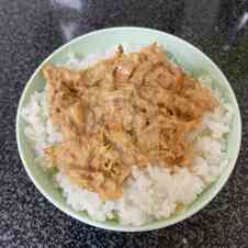 みんなが作ってる 貧乏飯 ご飯のレシピ クックパッド 簡単おいしいみんなのレシピが354万品