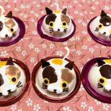 みんなが作ってる 三毛猫のレシピ クックパッド 簡単おいしいみんなのレシピが357万品